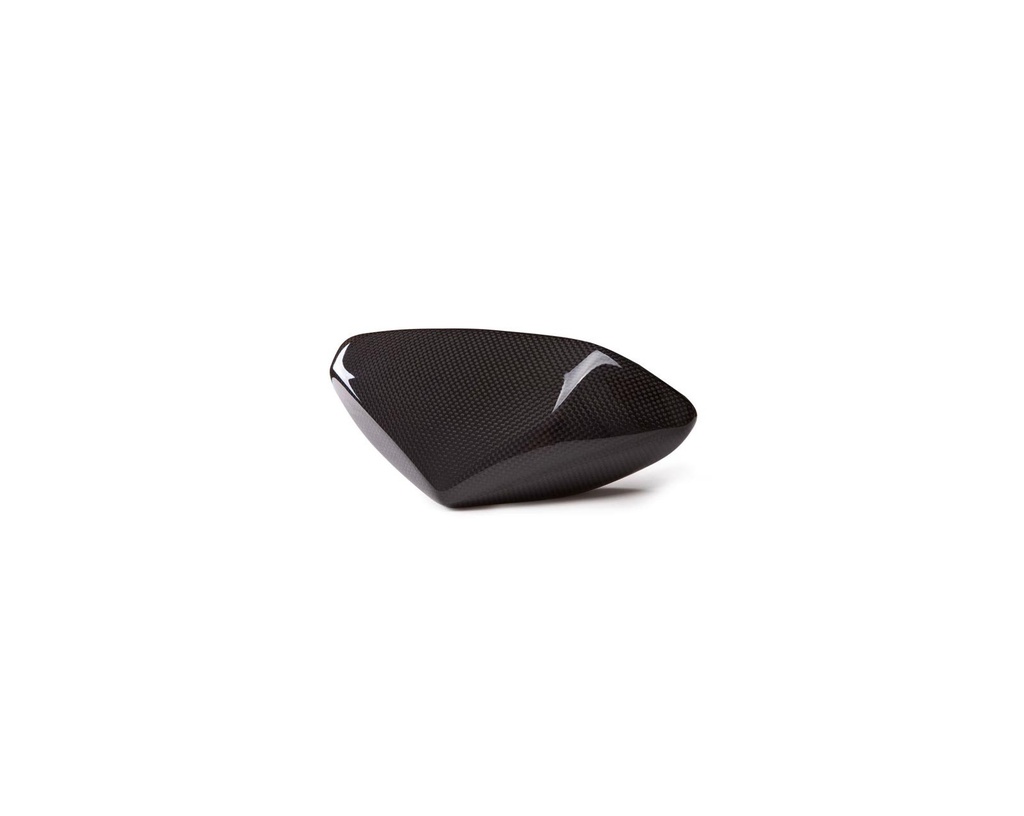 [EB-104189060] Moto Corse B3/Dragster/RR Carbon Dashboard Cover