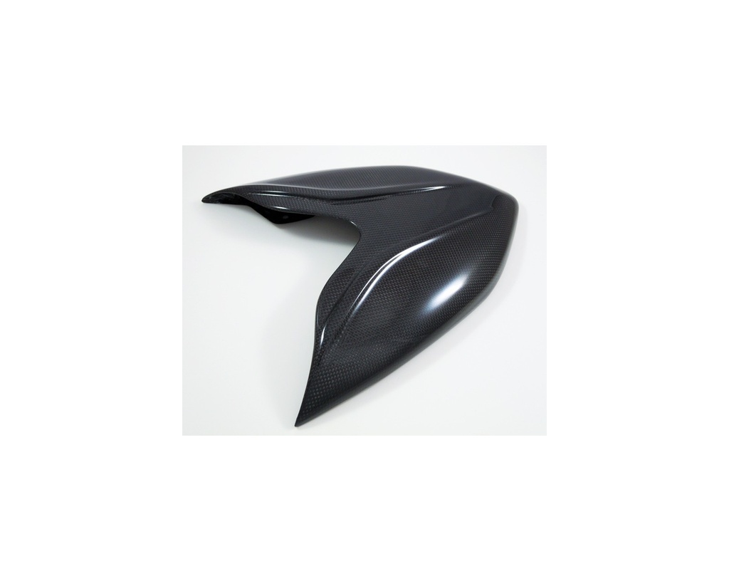 [EB-104189050] Moto Corse B3 Rear Seat Carbon Cover