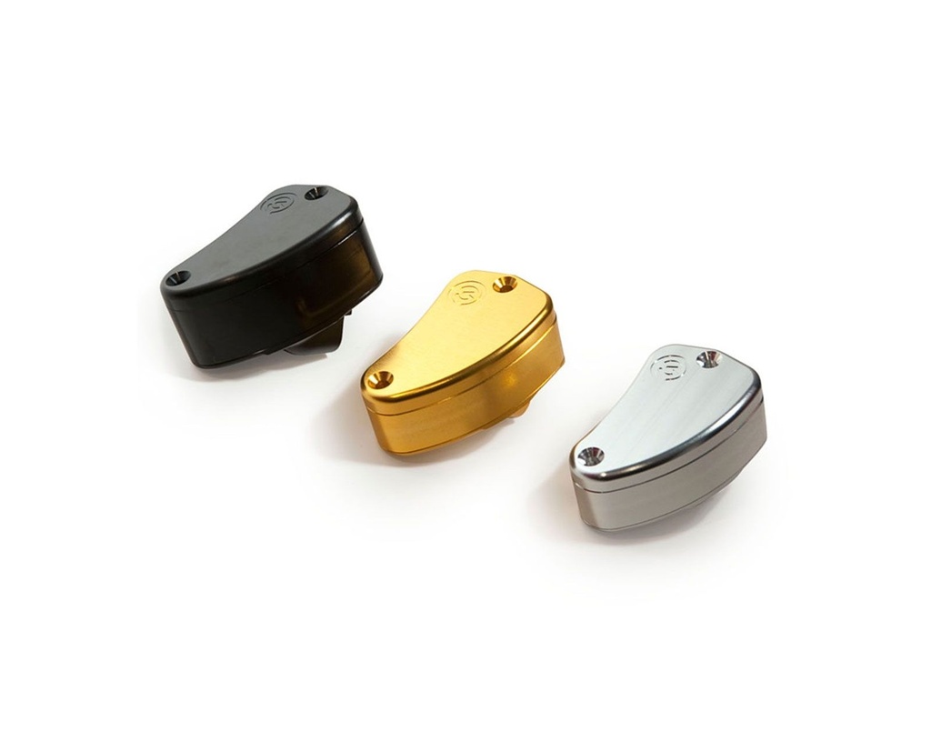 [EB-104147034] Moto Corse Brutale Clutch Reservoir Tank (Brembo)