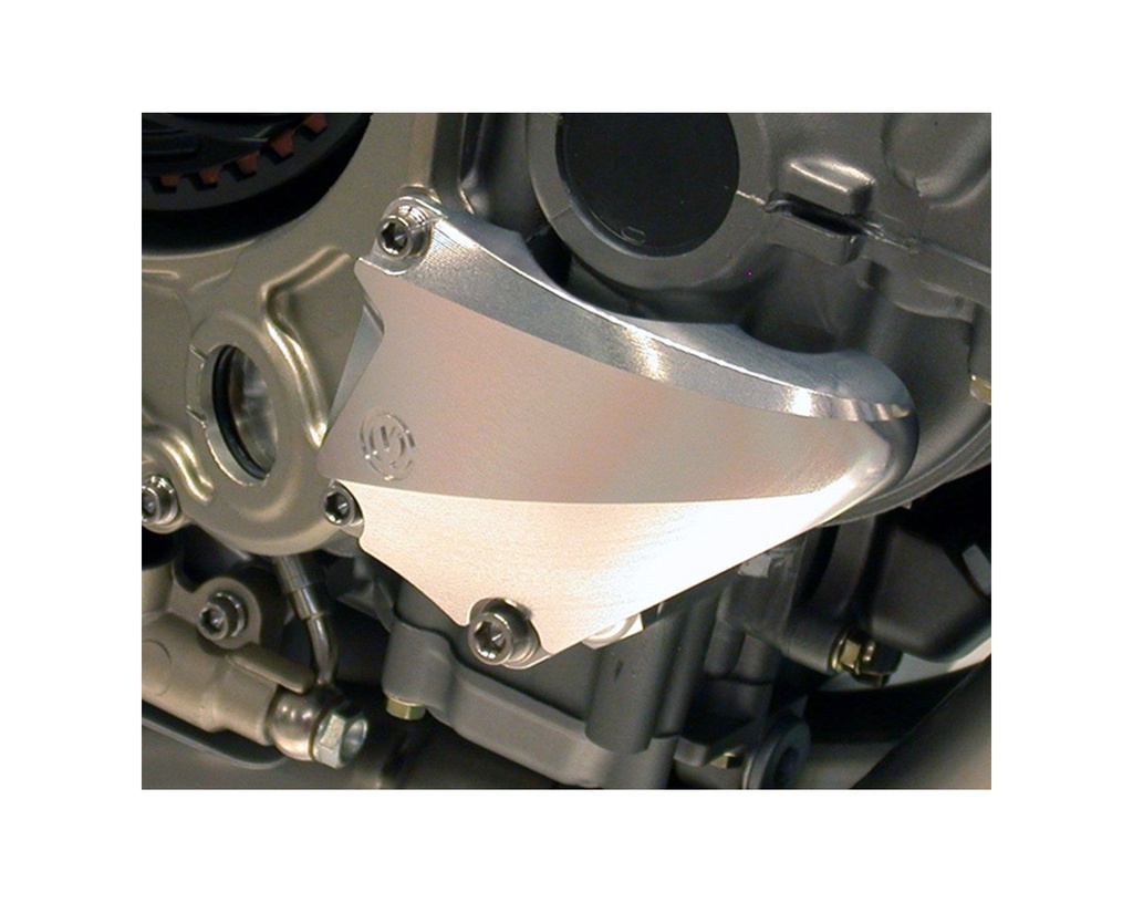 [EB-104110024] Moto Corse Brutale Engine Protection (Right)