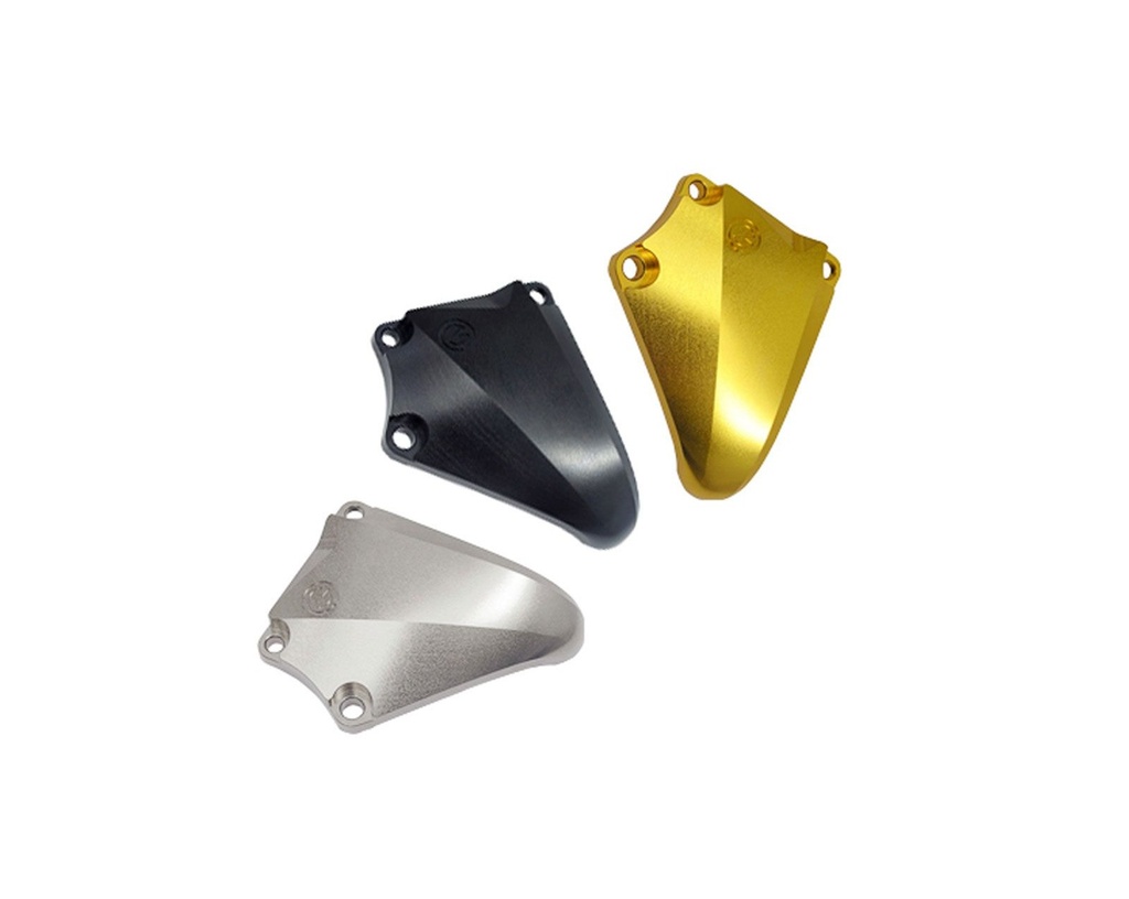 [EB-104110030] Moto Corse Brutale MY10 Engine Protection (Right)