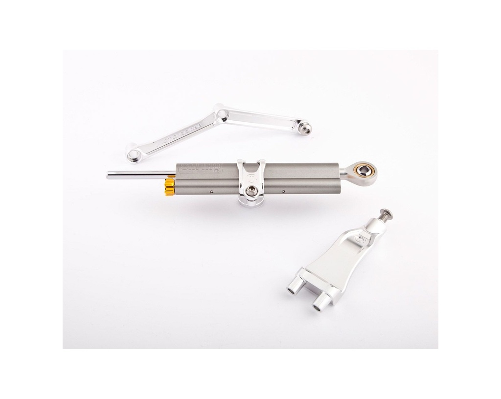 [EB-104193060] Moto Corse by Ohlins B3 Steering Damper