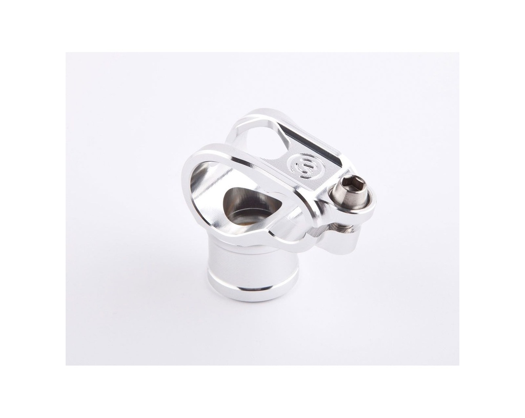 [EB-104193042S] Moto Corse by Ohlins Dragster RR/RC Steering Damper