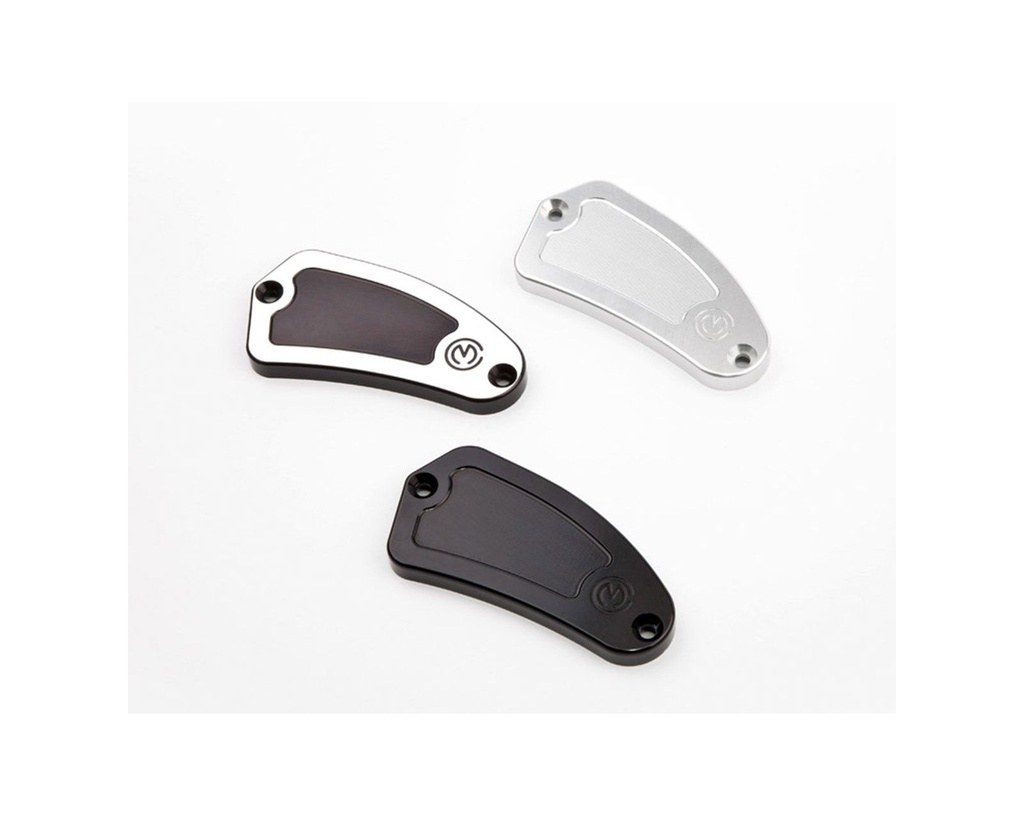 [EB-104147008] Moto Corse Clutch Reservoir Cap