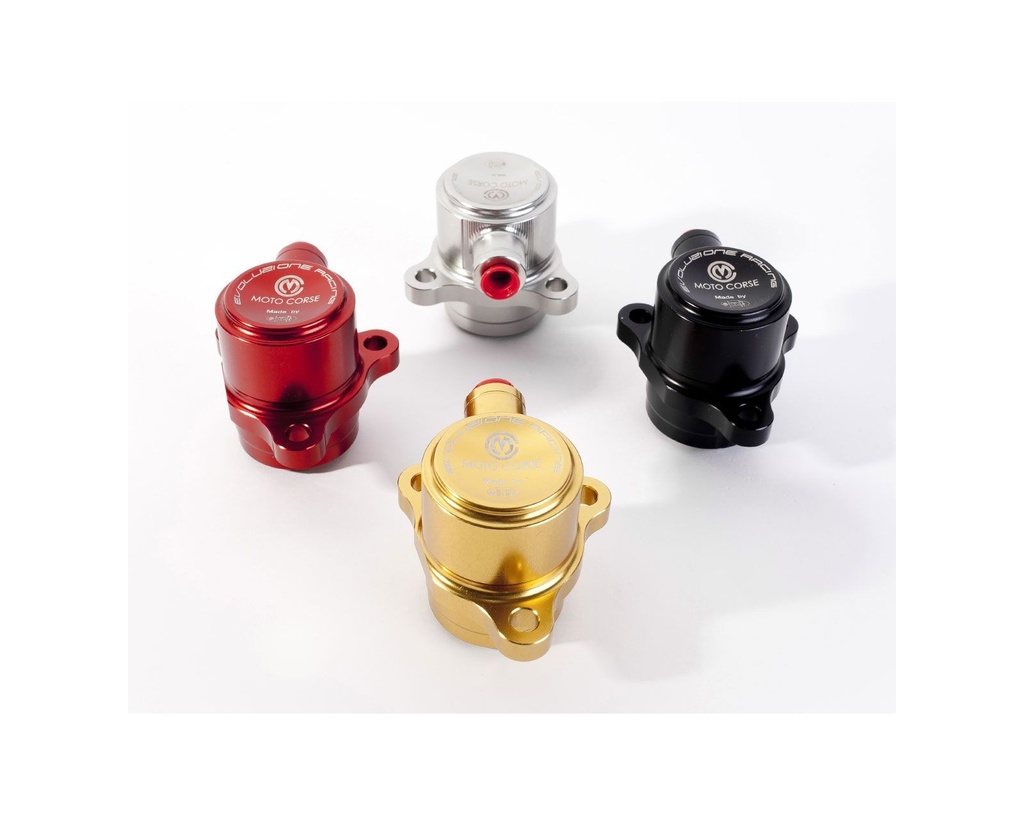 [EB-104111002] Moto Corse Clutch Slave Cylinder Ø 30mm