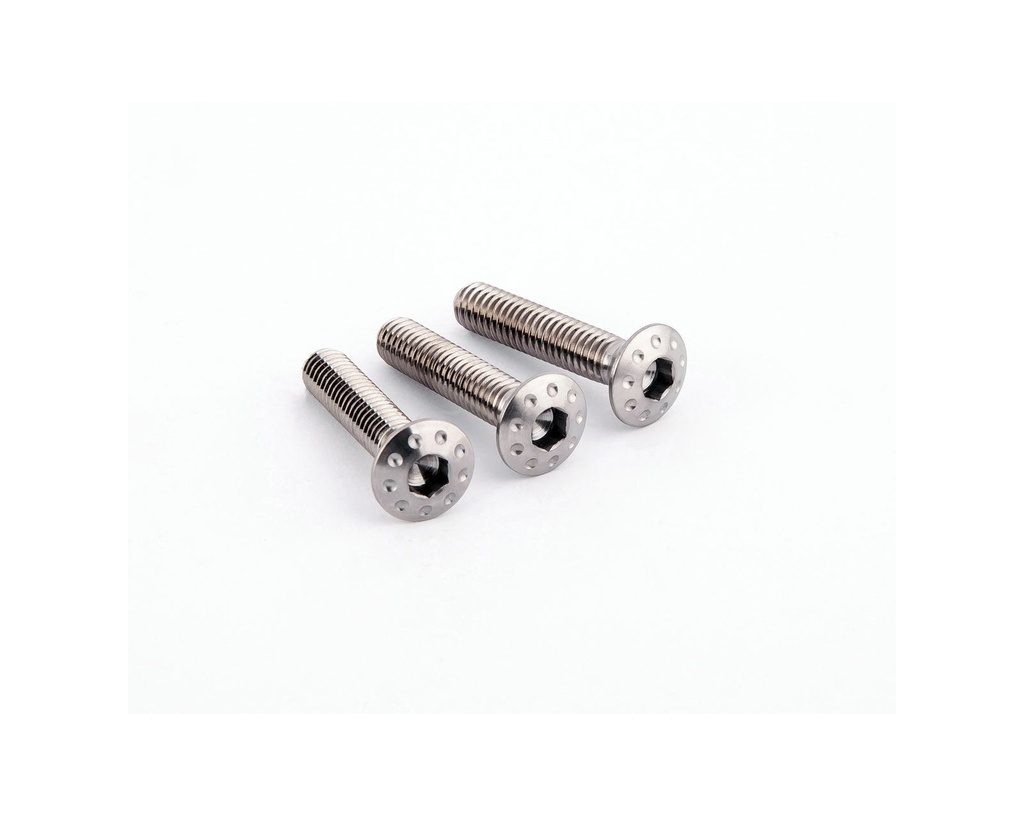 [EB-102197027] Moto Corse F4/Brutale Fuel Tank Cap