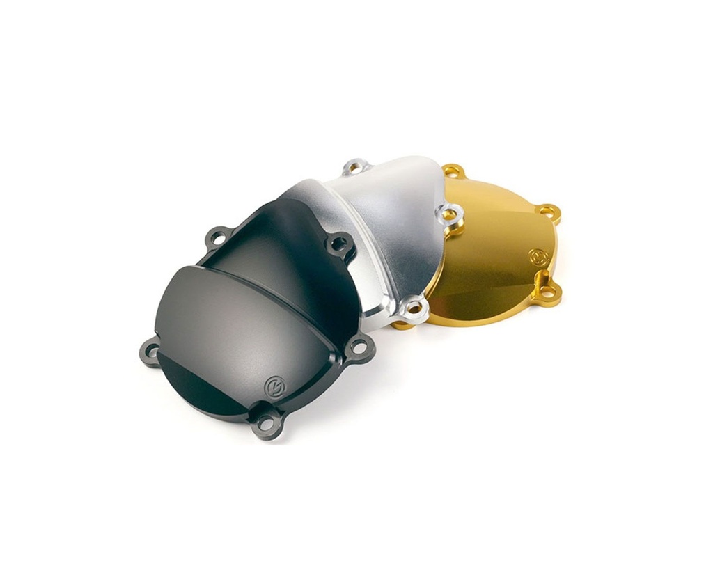 [EB-104110015] Moto Corse F4 Y10 Engine Protection (Left)