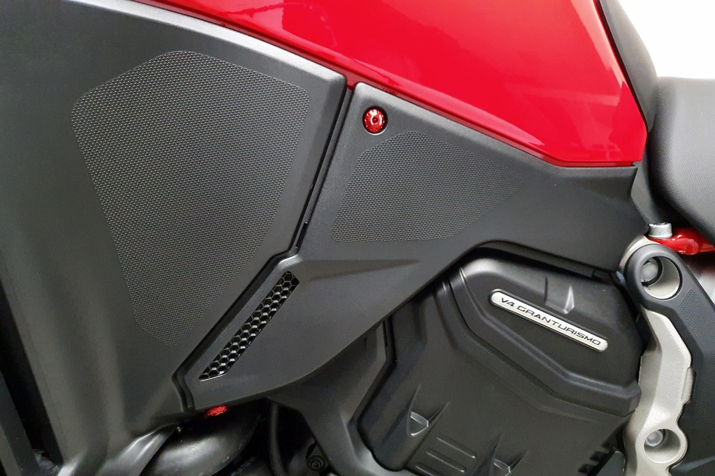 KV302R_03_Multistrada_V4.jpg