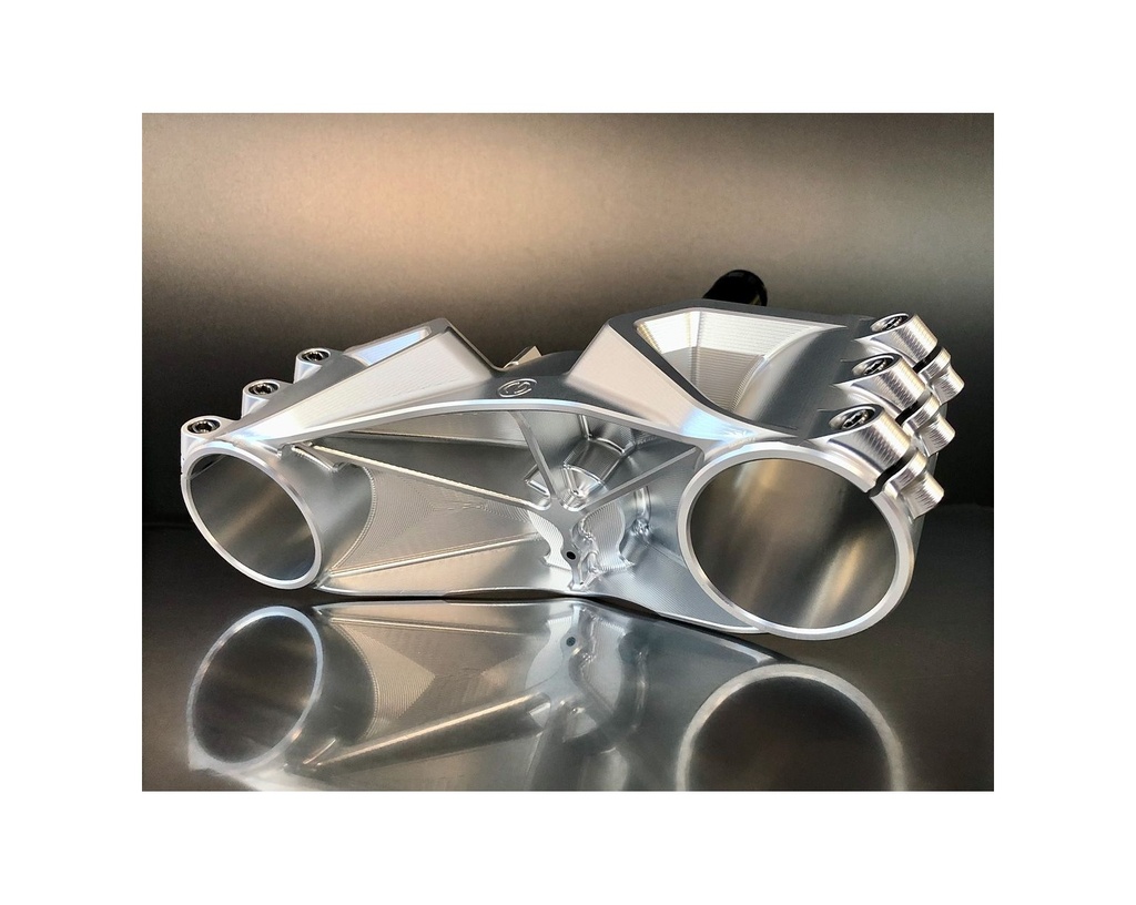 aluminium-steering-lower-triple-clamp-brutale-b5.jpg