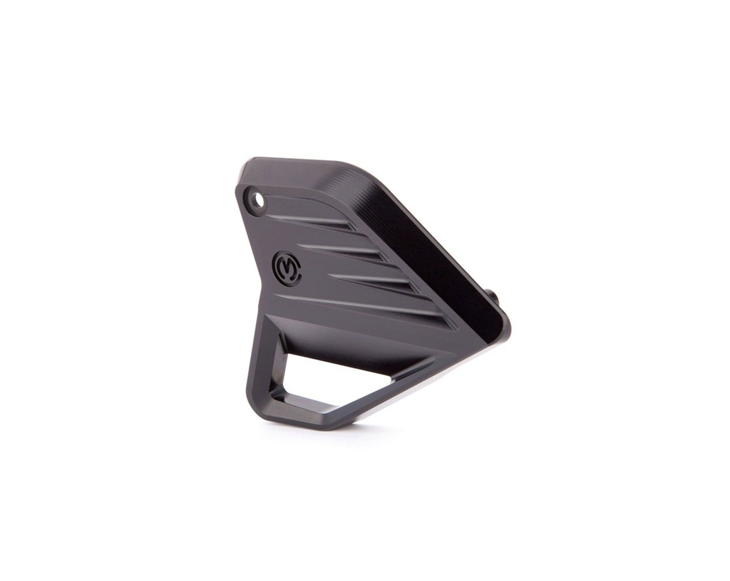[EB-104110065] Moto Corse Starter Switch Protection