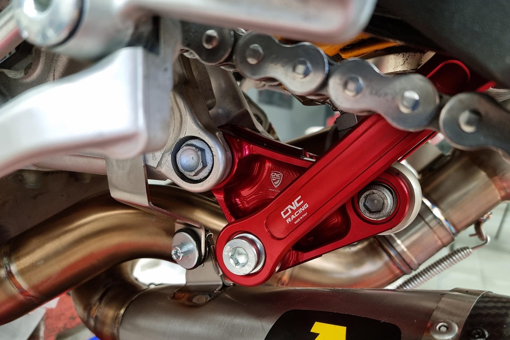 AP004R_mounted.jpg