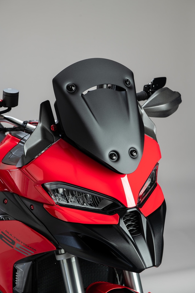 Multistrada V2S - 003_118.jpg
