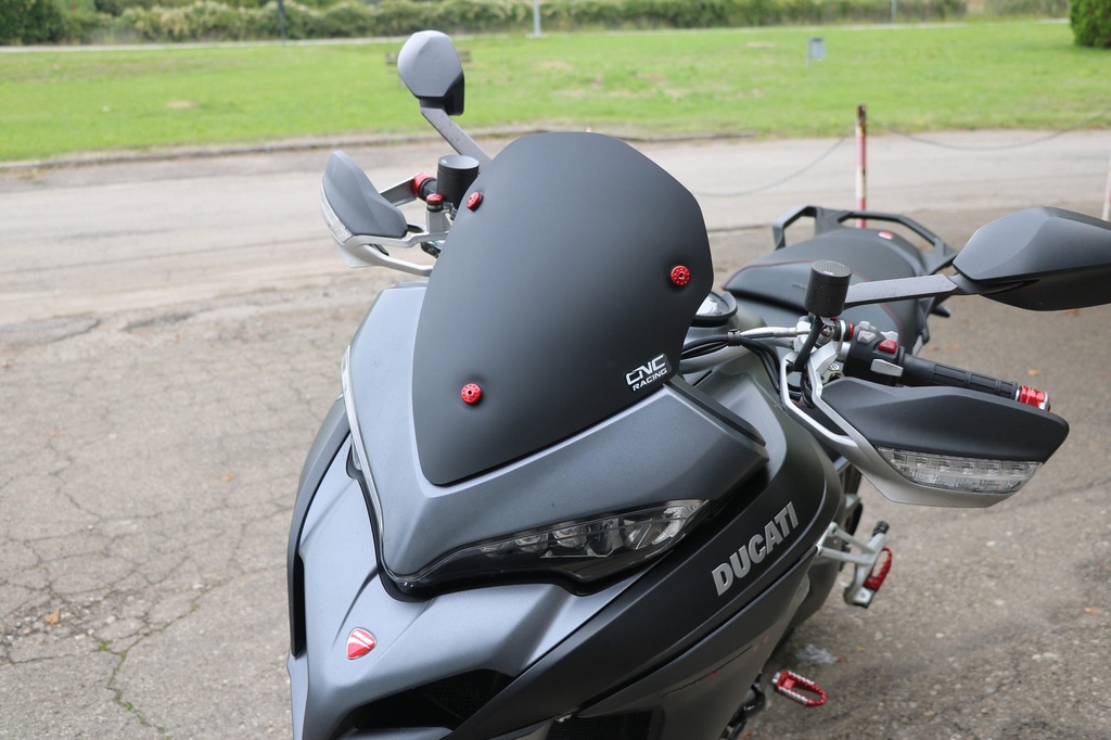 WS350B_01_622.jpg