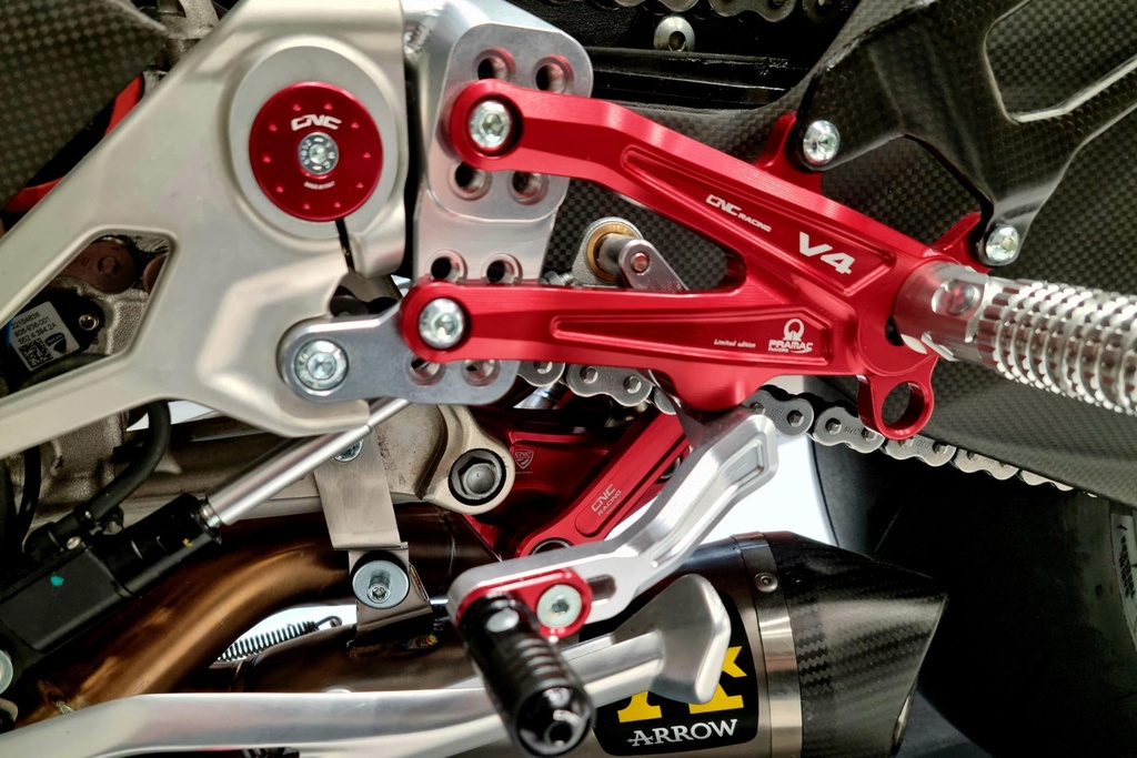 AP004R_mounted_02.jpg