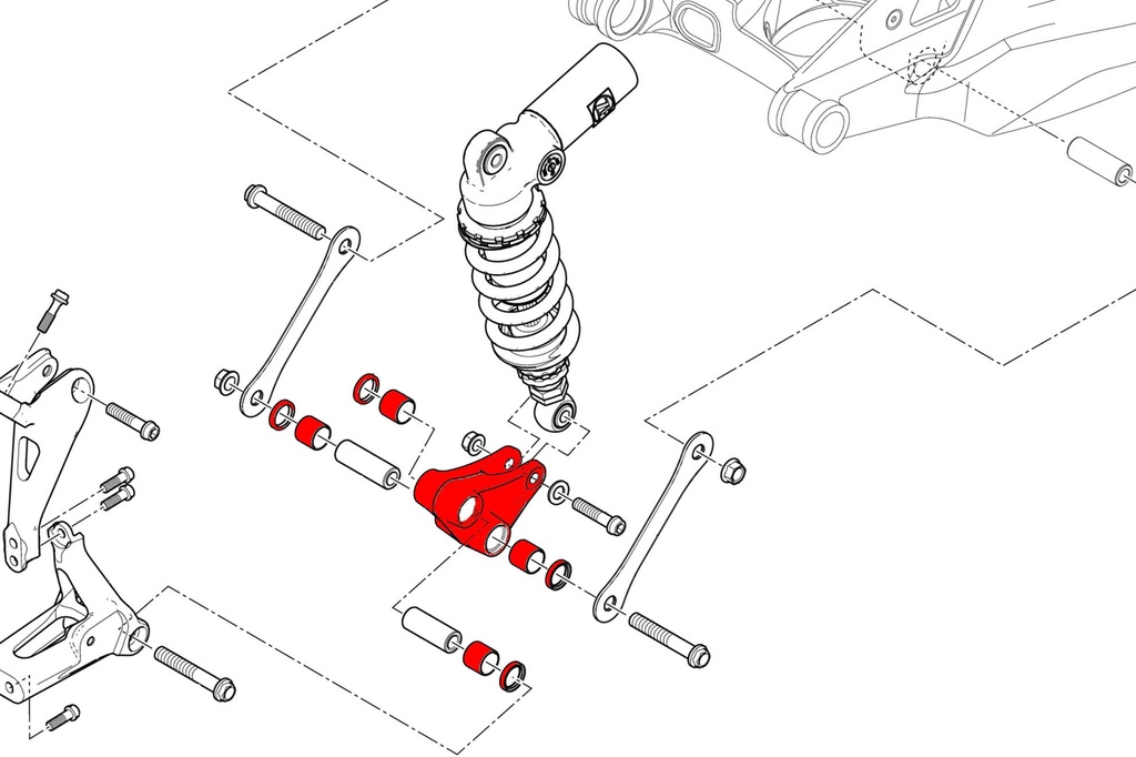 AP004_schema.jpg