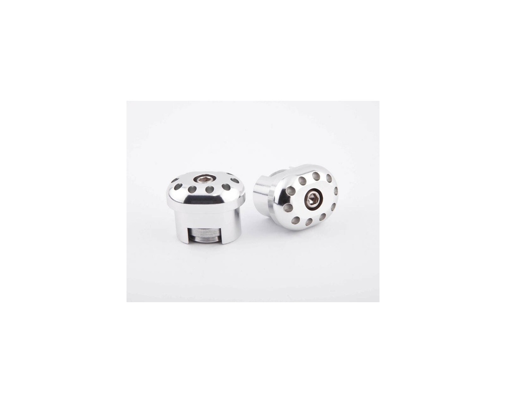 aluminium-frame-protection-pads-kit.jpg