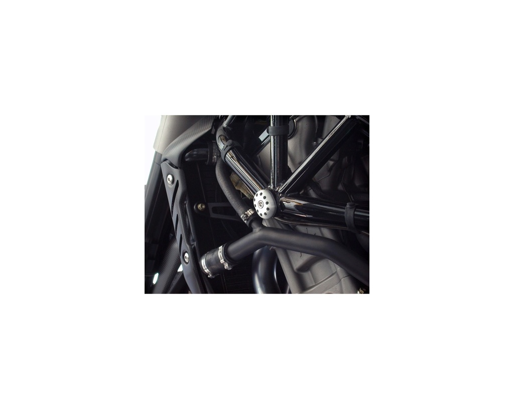 aluminium-frame-protection-pads-kit.jpg