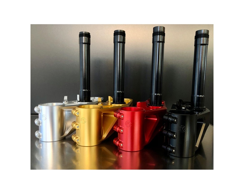 aluminium-steering-lower-triple-clamp-brutale-1000-rush-1000.jpg