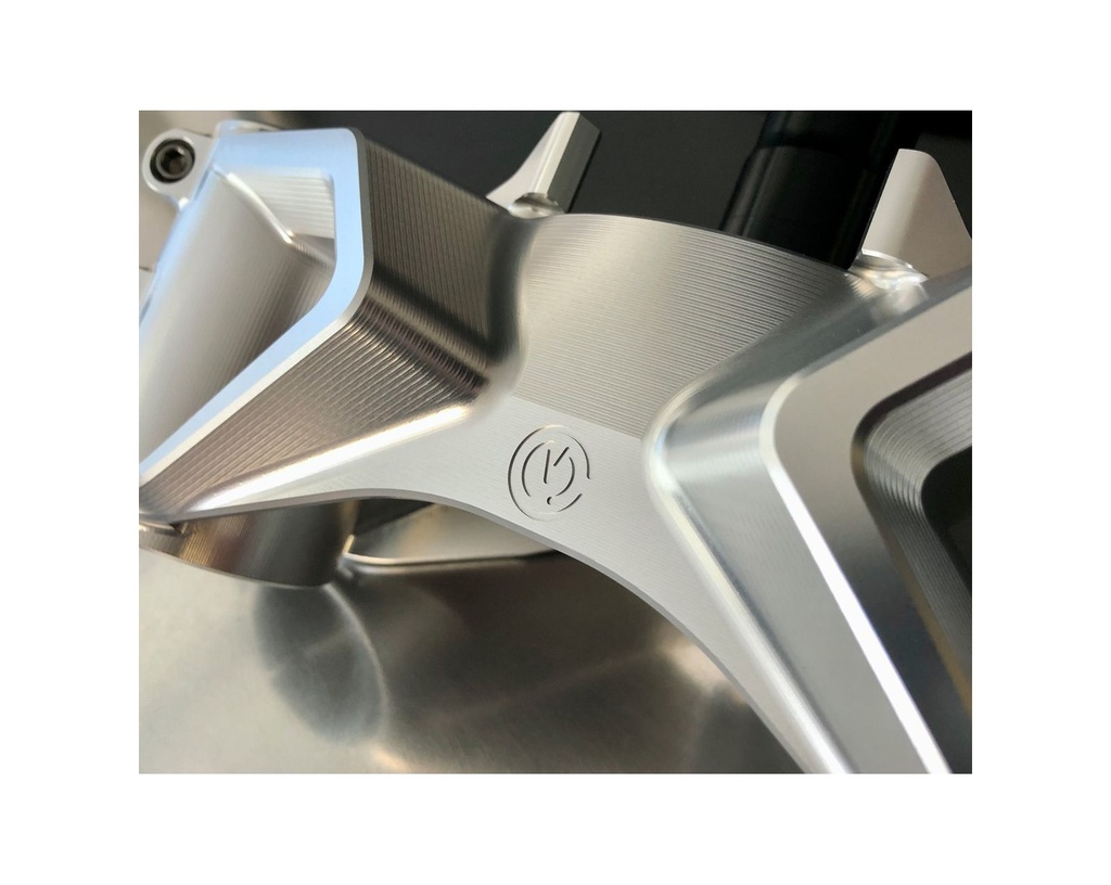 aluminium-steering-lower-triple-clamp-brutale-b4.jpg