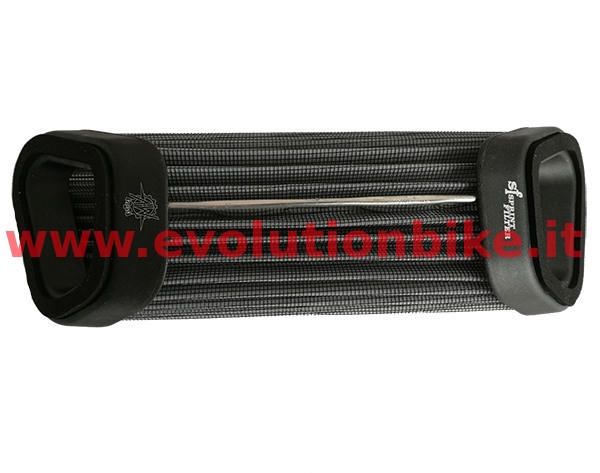 [EB-SPAIRFP037] MV Agusta Corse "High Density" Air Filter