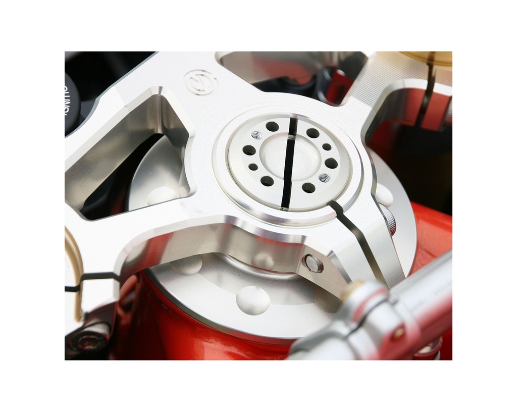 billet-aluminium-steering-top-triple-yoke-marzocchi-58mm-mv-agusta-f4-75010001078-1999-2009.jpg