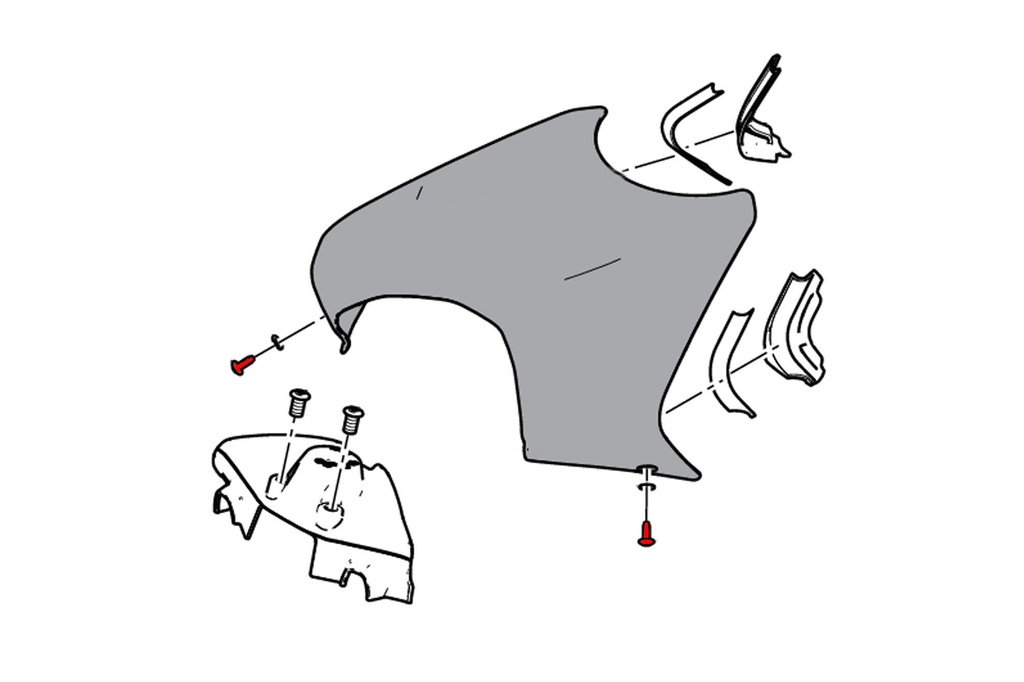 KV316_schema.jpg