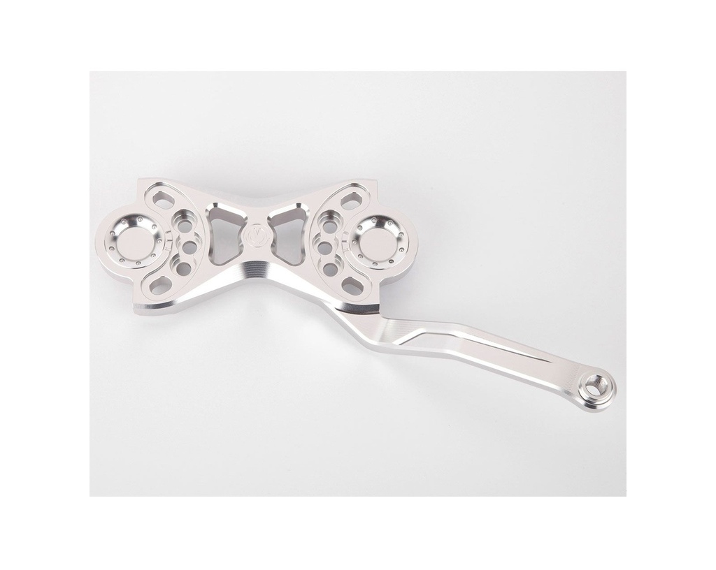 complete-ohlins-steering-damper-kit-dragster-800-with-linear-damper-and-support.jpg