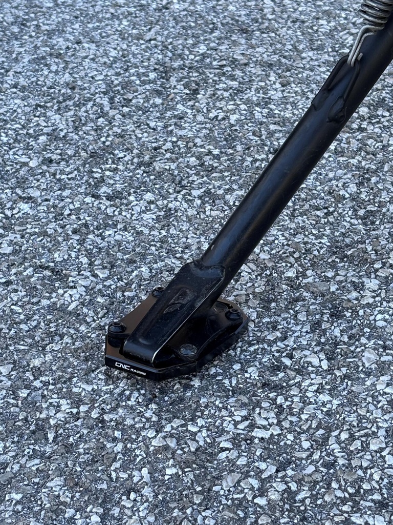 BM50x_01.jpg
