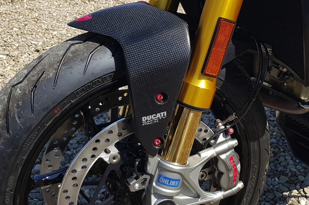 KV320R_Monster1200.jpg