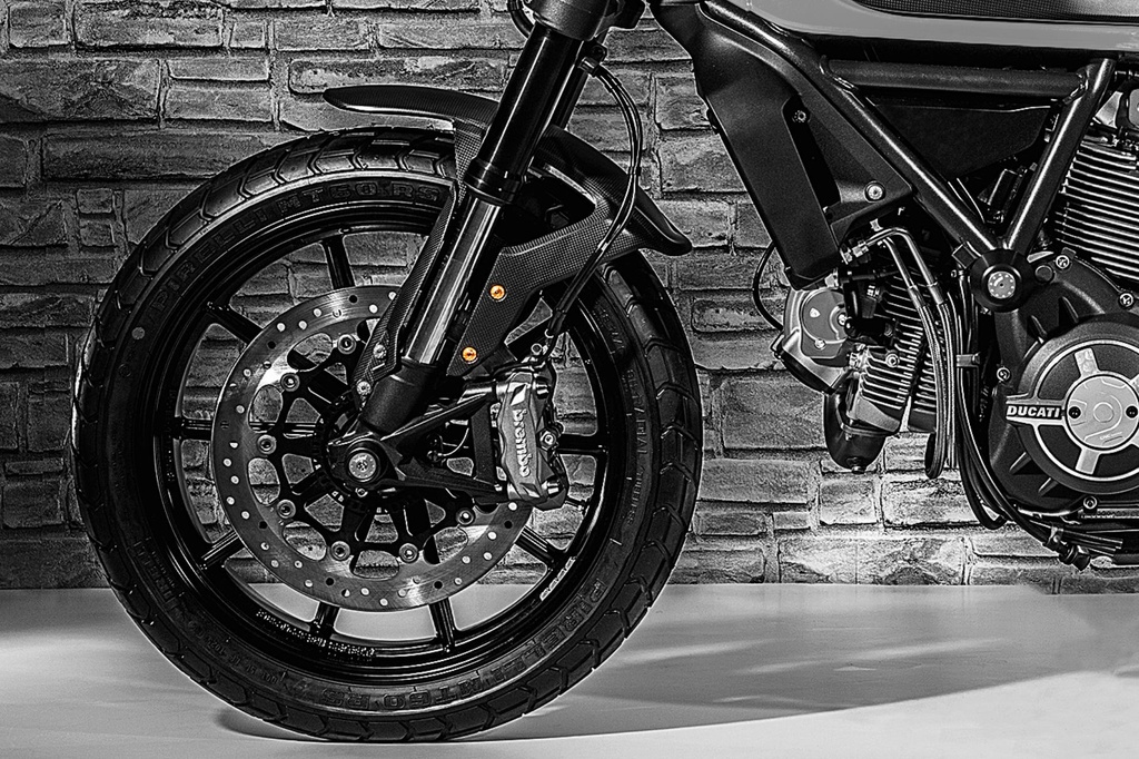 KV320G_Scrambler800.jpg
