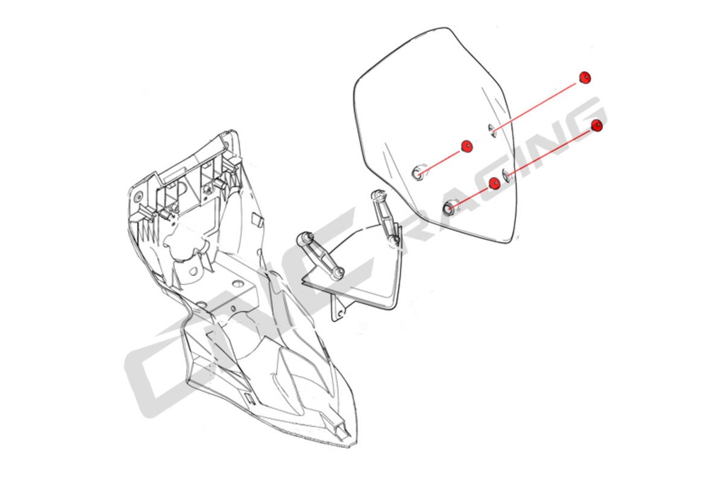 KV321_cupolino_hyperstrada.jpg
