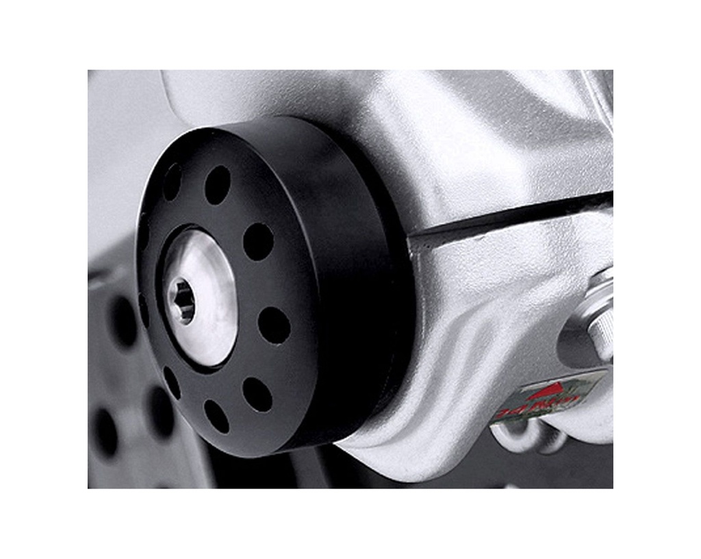 front-fork-axle-sliders-with-titanium-bolts-ohlins-mv-agusta-f4-2010-rrrclh44-brutale-1000-rr-rush-1000-sv-1000.jpg