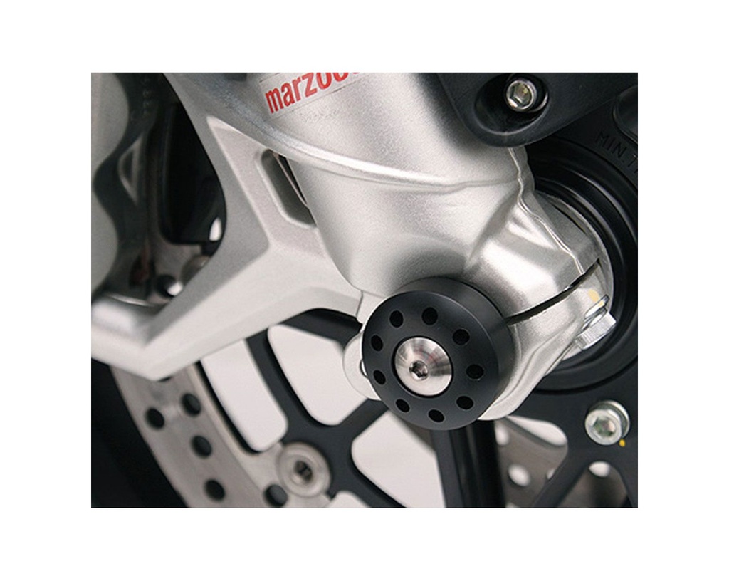 front-fork-axle-sliders-with-titanium-bolts-ohlins-mv-agusta-f4-2010-rrrclh44-brutale-1000-rr-rush-1000-sv-1000.jpg