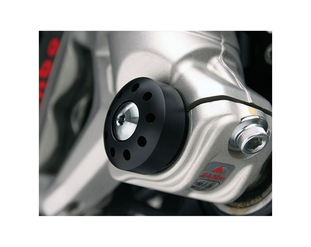 front-fork-axle-sliders-with-titanium-bolts-ohlins-mv-agusta-f4-2010-rrrclh44-brutale-1000-rr-rush-1000-sv-1000.jpg