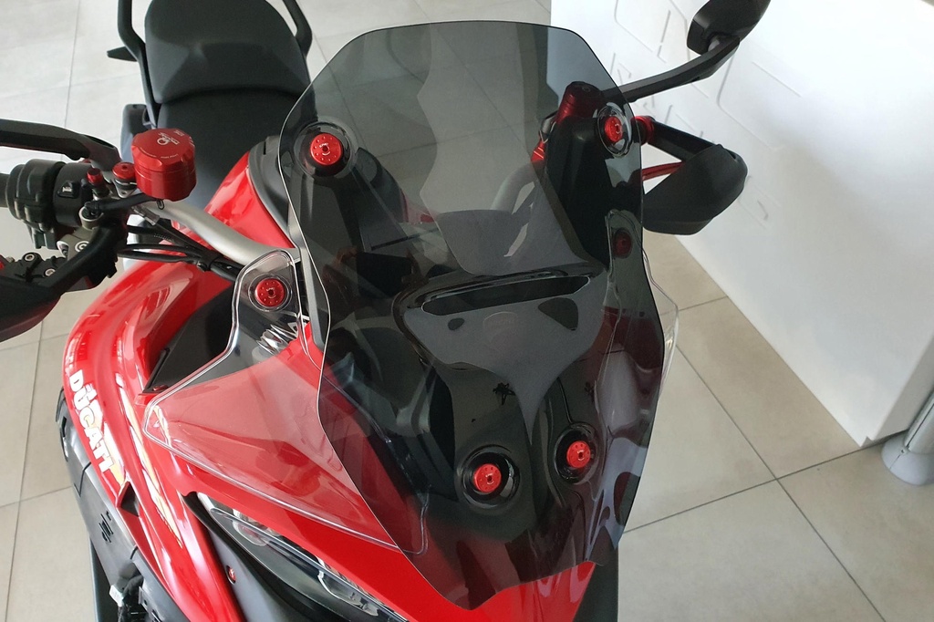 KV321R_Multistrada_V4.jpg