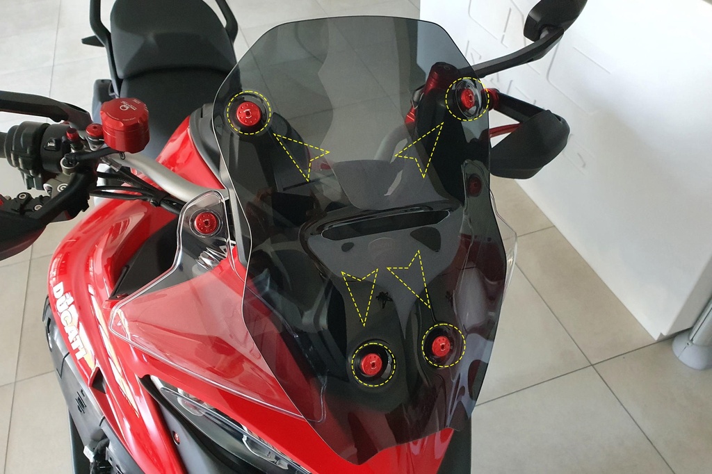 KV321R_Multistrada_V4_02.jpg