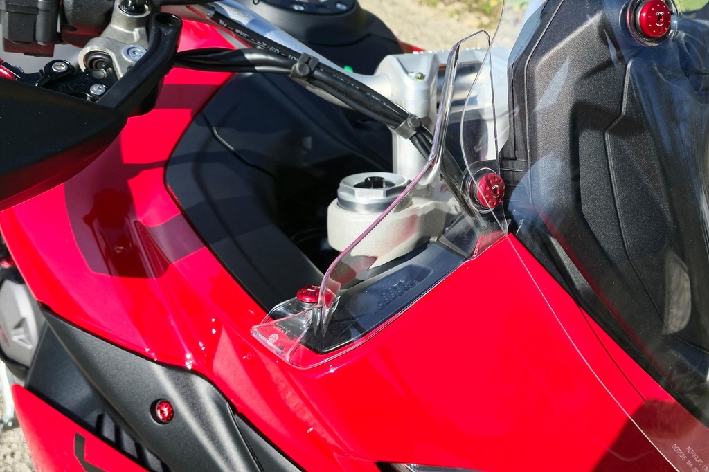 KV321R_Multistrada_V2_MY2025.jpg