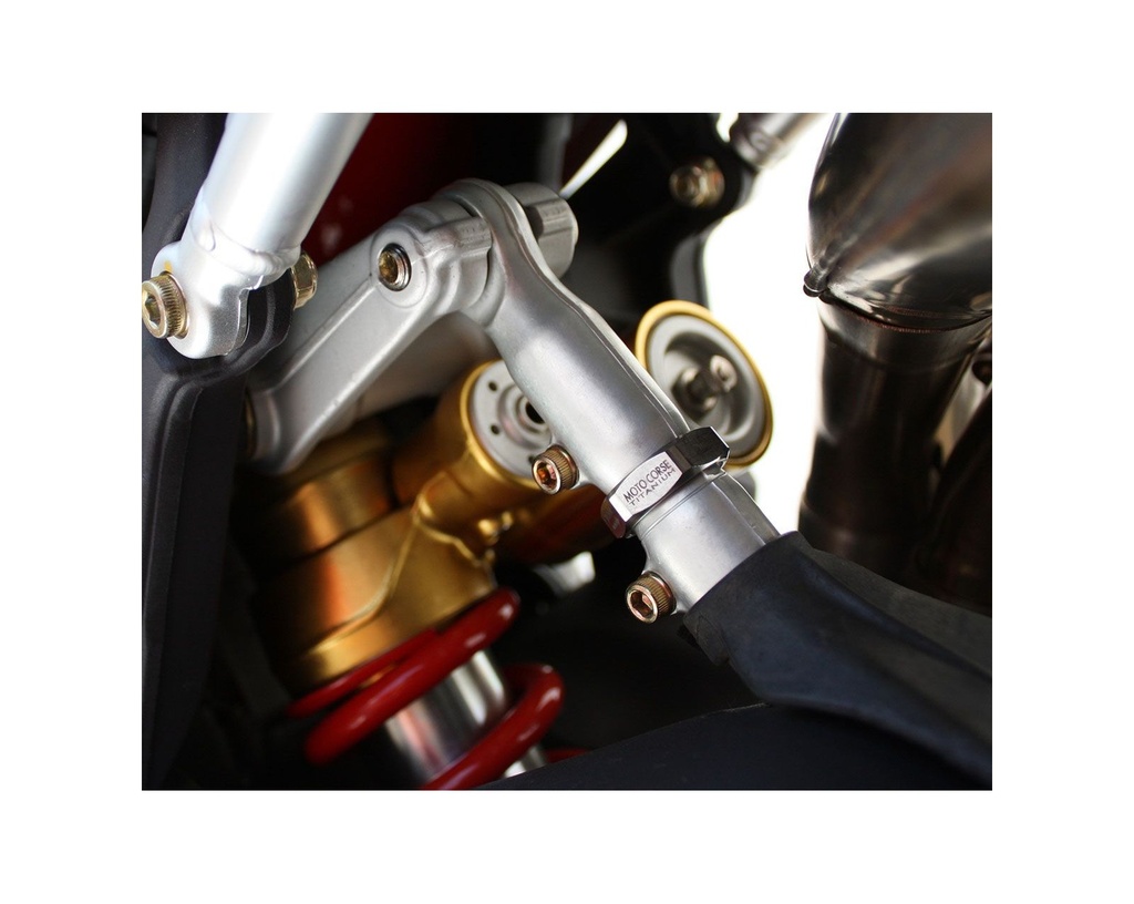 adjustable-25mm-link-rod-titanium-screw.jpg