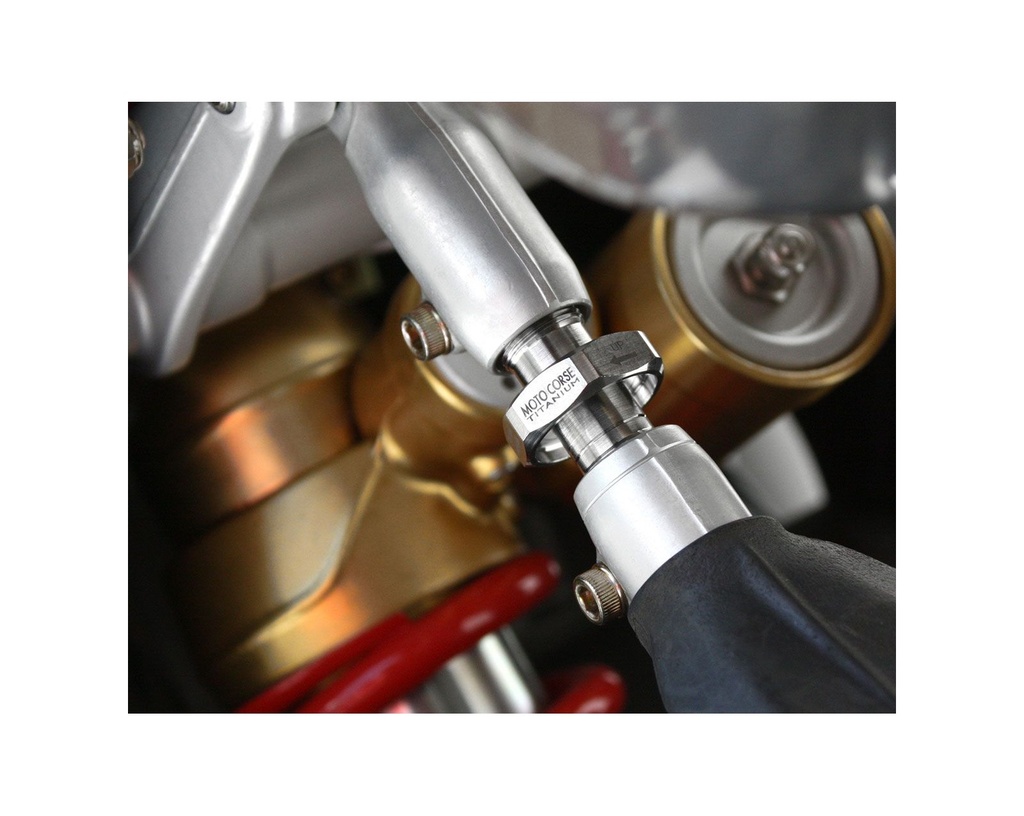 adjustable-25mm-link-rod-titanium-screw.jpg