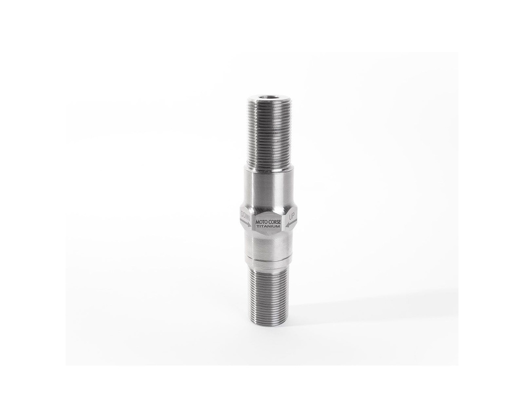 adjustable-link-rod-titanium-screw-standard-height.jpg