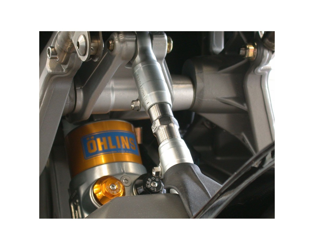 adjustable-link-rod-titanium-screw-standard-height.jpg