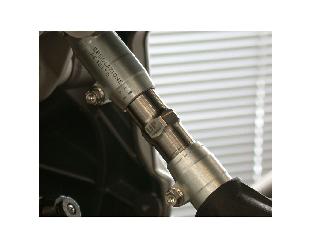 adjustable-link-rod-titanium-screw-standard-height.jpg