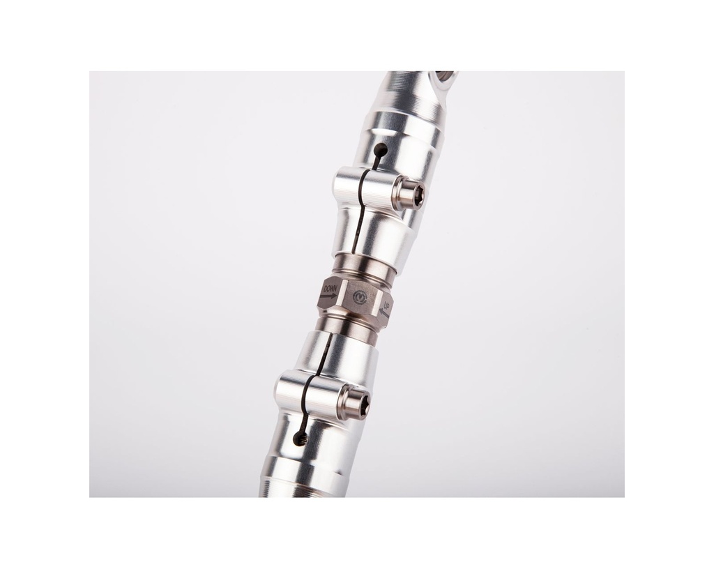 alluminium-link-rod-with-titanium-adjusting-screw.jpg