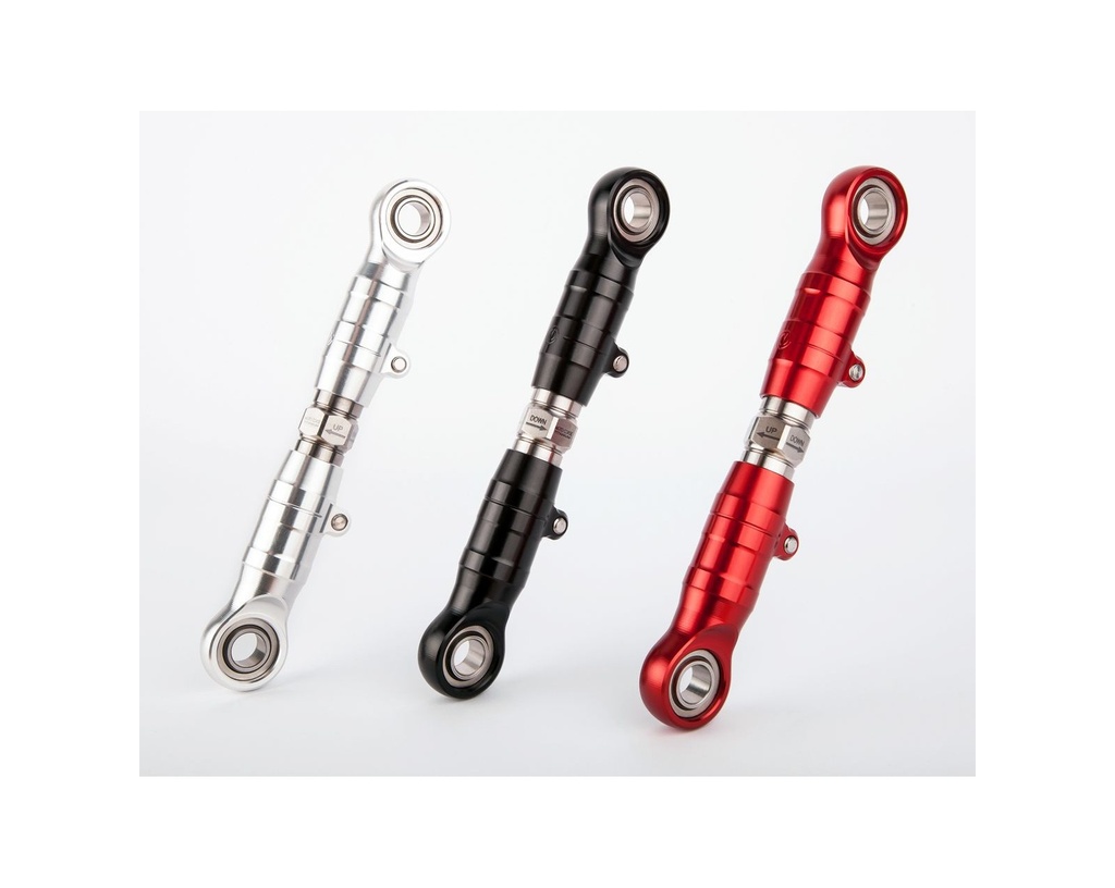 alluminium-link-rod-with-titanium-adjusting-screw.jpg