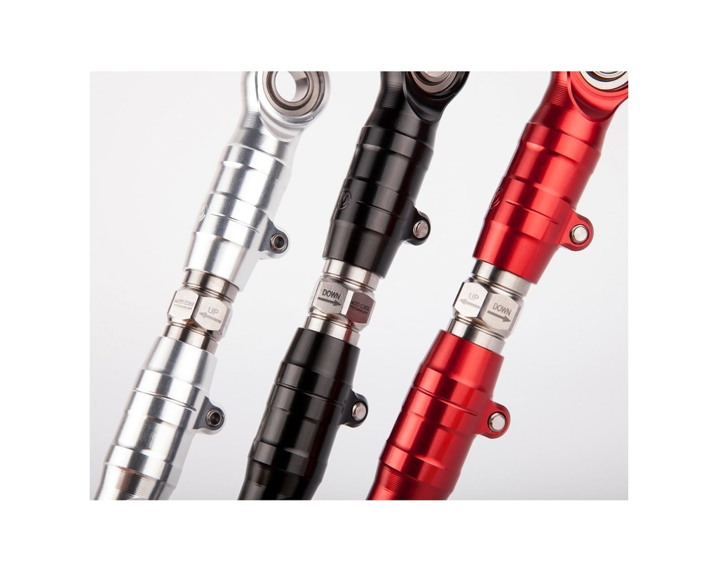 alluminium-link-rod-with-titanium-adjusting-screw.jpg