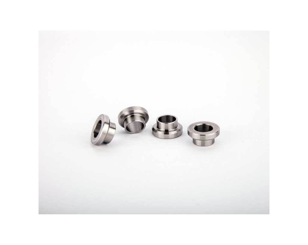 alluminium-link-rod-with-titanium-adjusting-screw.jpg