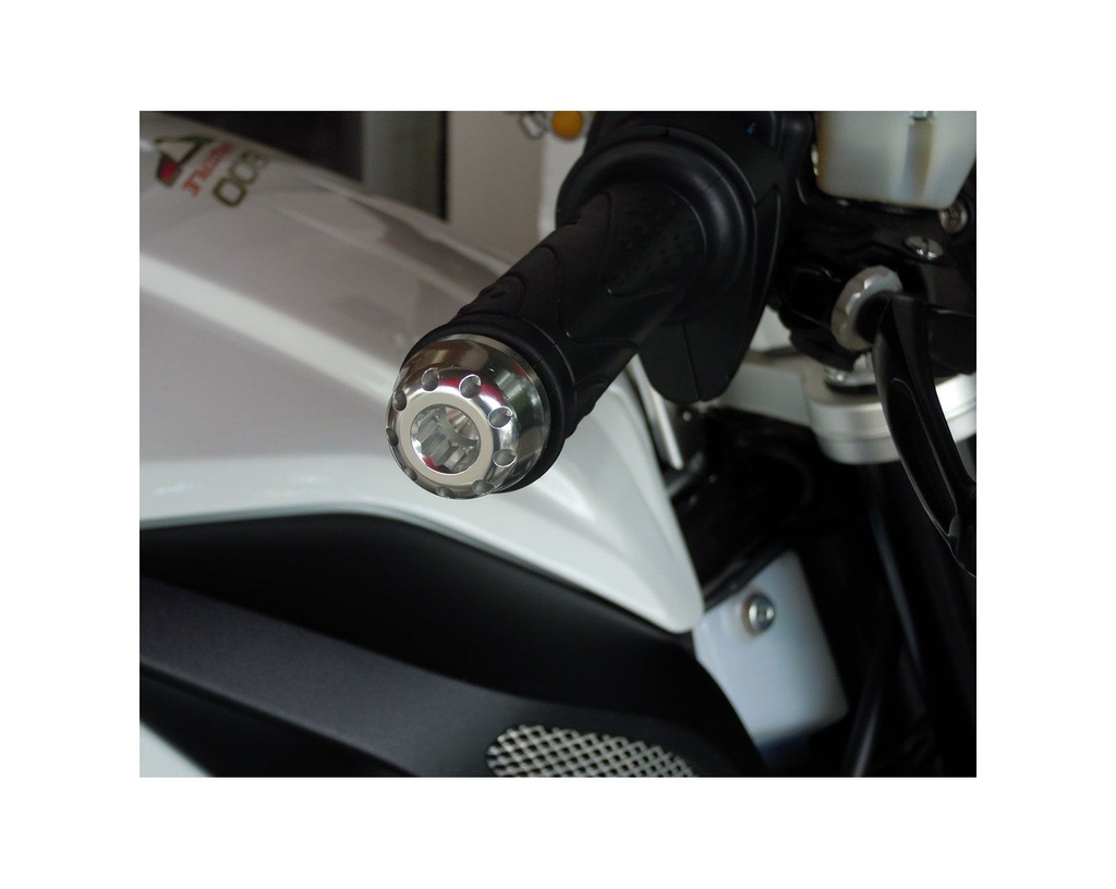 aluminium-counterwheight-handlebar-kit.jpg