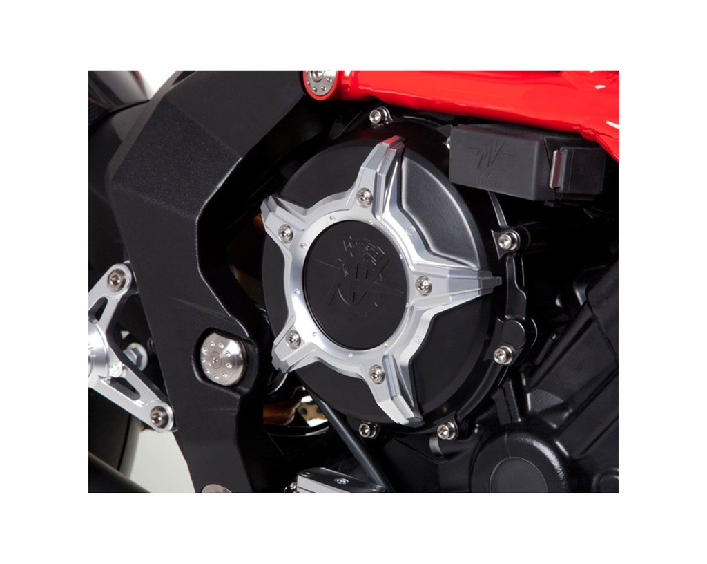 aluminum-clutch-cover-protection.jpg