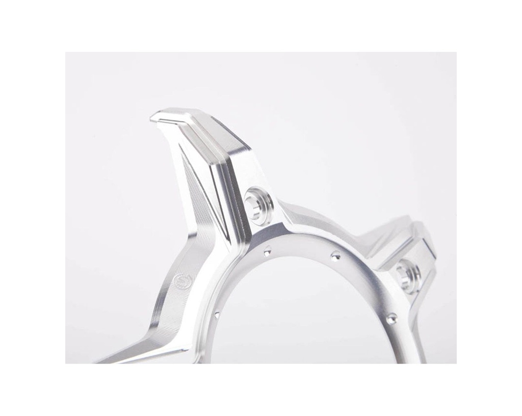 aluminum-clutch-cover-protection.jpg