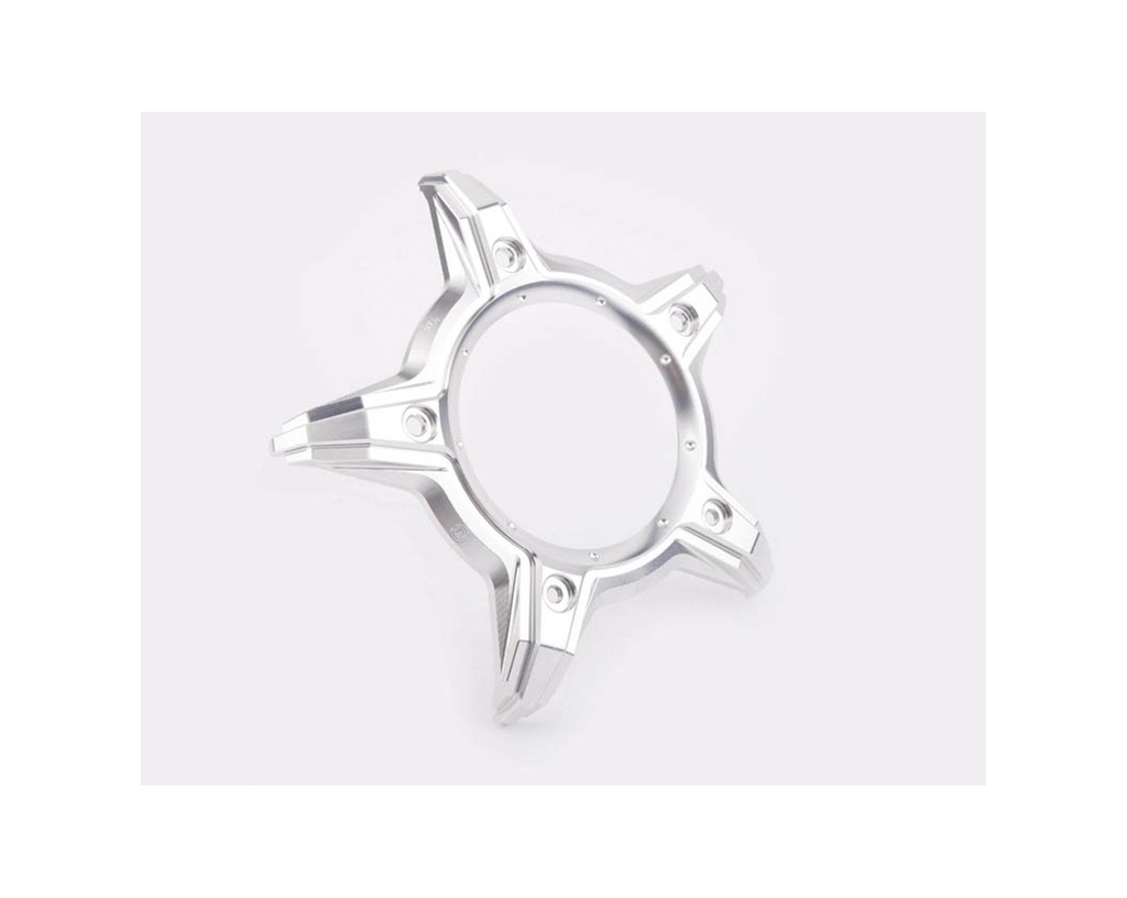 aluminum-clutch-cover-protection.jpg